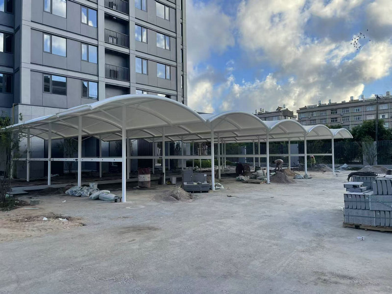 膜结构基础：定义与分类