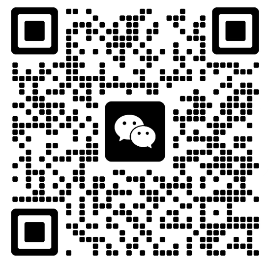 伟豪膜结构工程有限公司